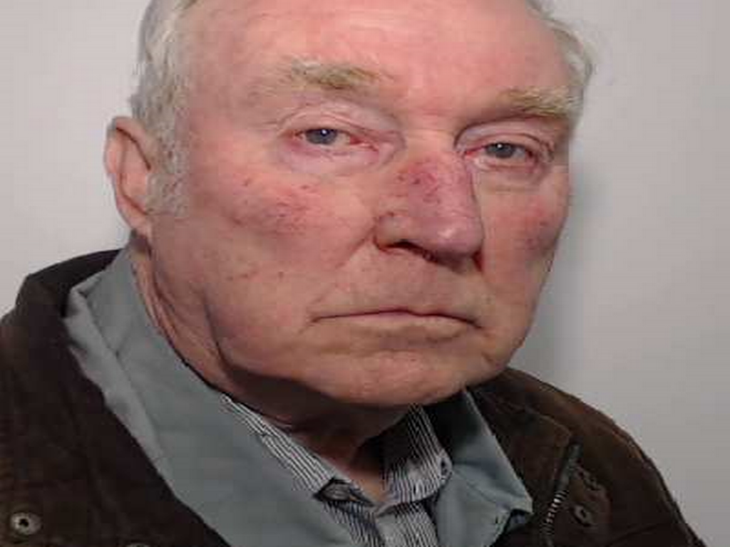 Michael Colemans photo