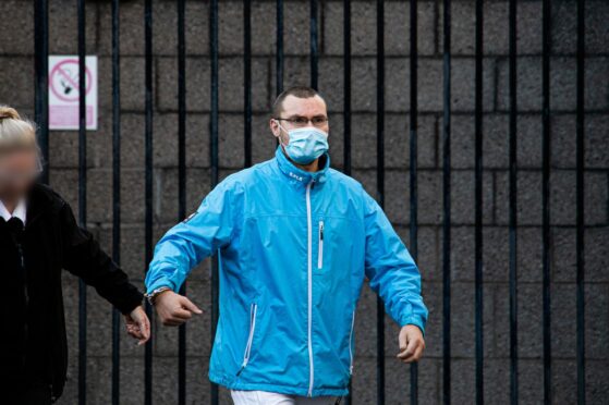 Matthew Taylors photo