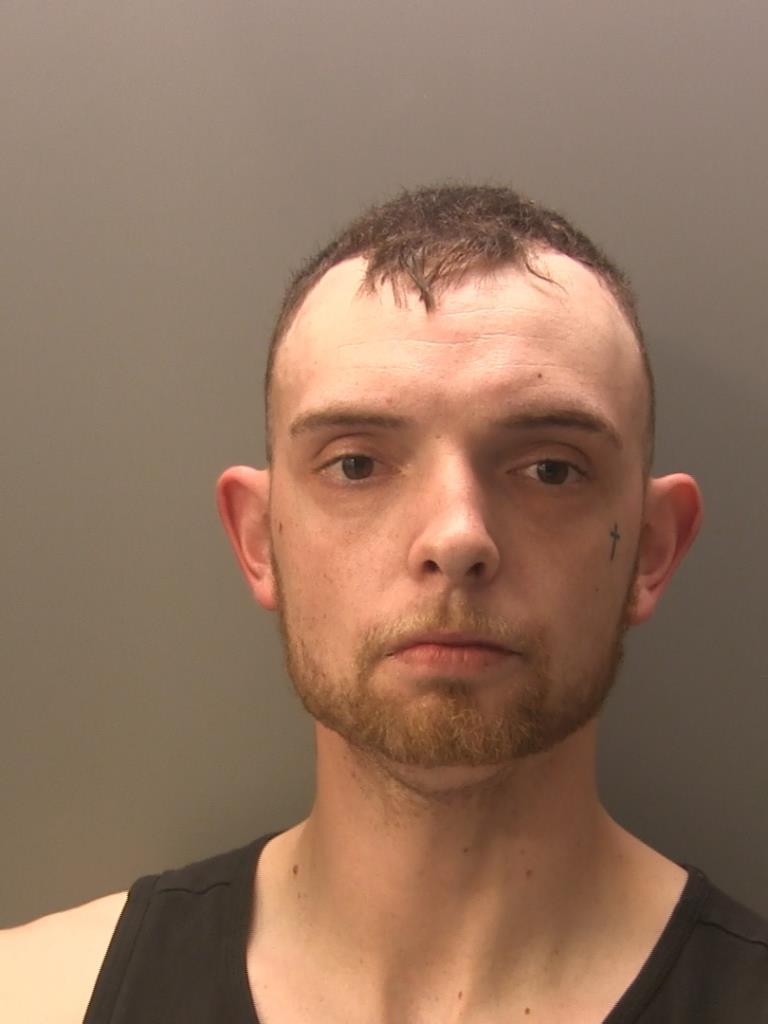 Aaron Pollards photo