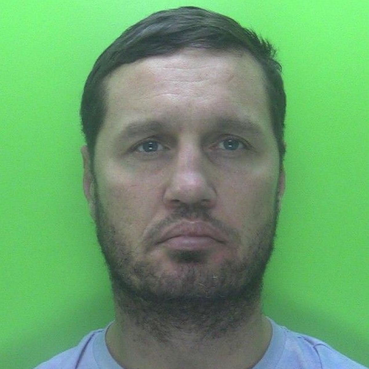 Reyno Du Toits photo