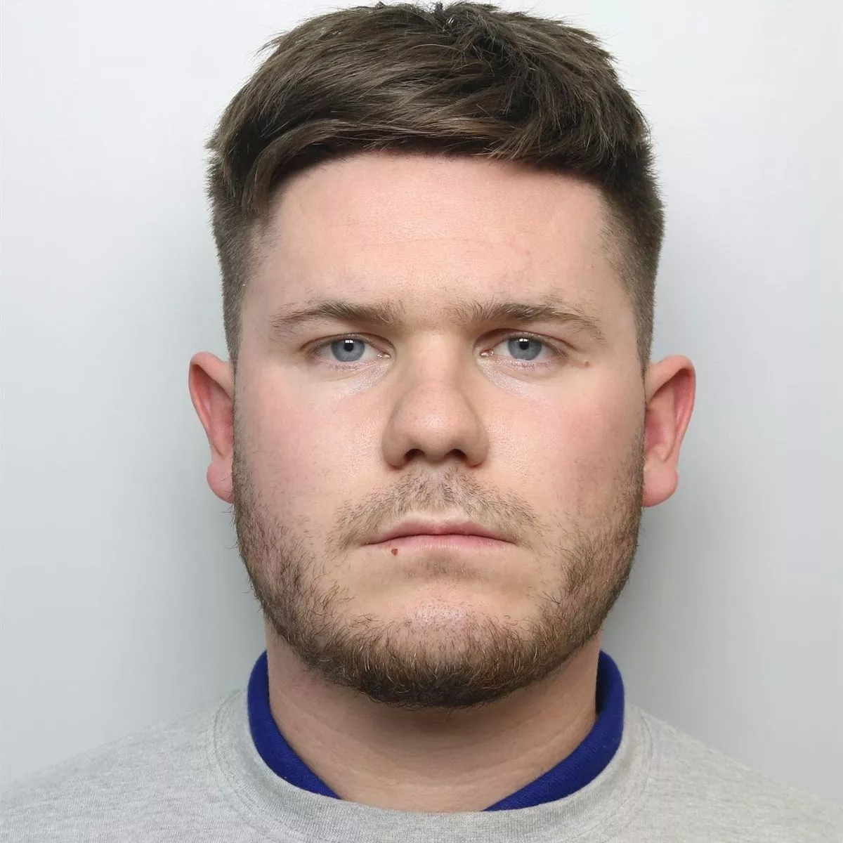 Ross Waterhouses photo