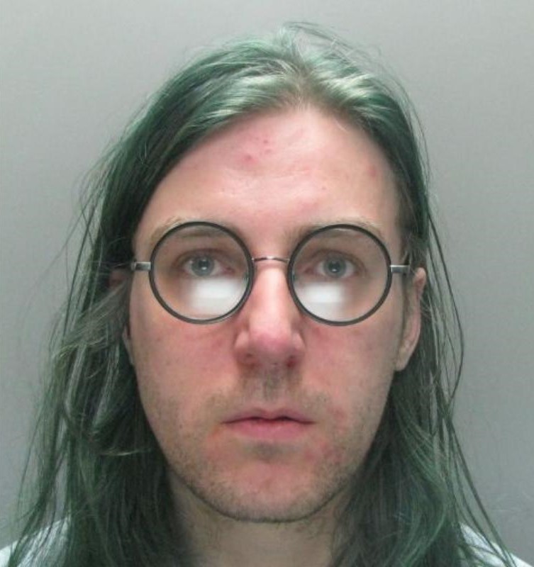 Lucien Coopers photo