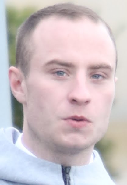 Dene Stevensons photo