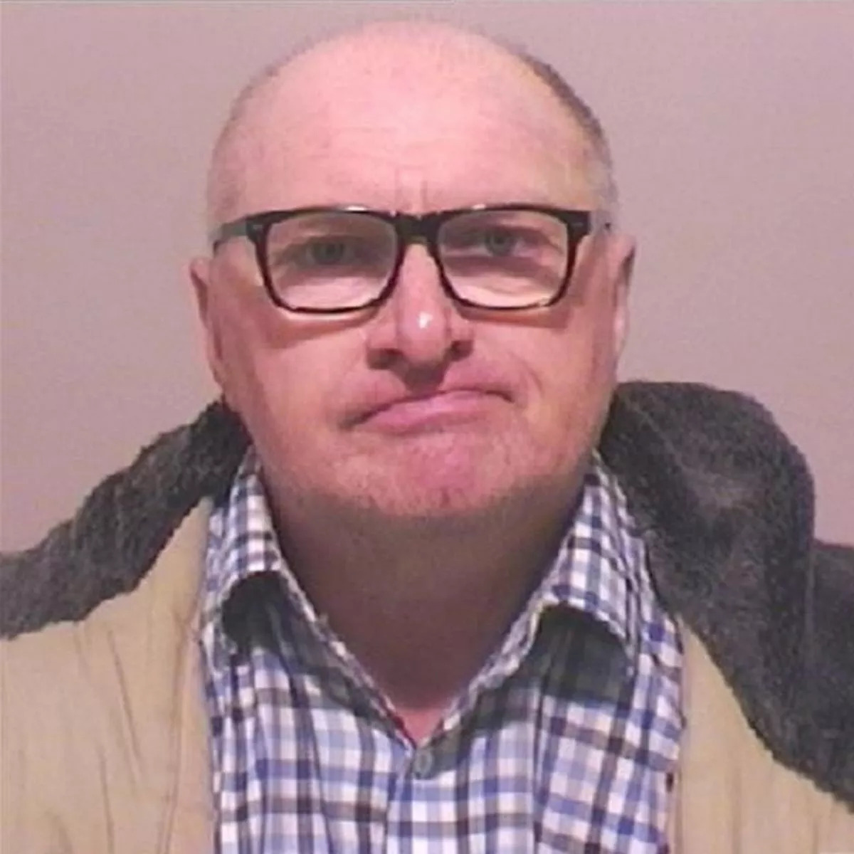 Steven Gustafsons photo