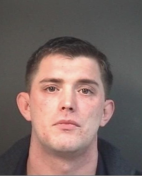 Jamie Williamss photo