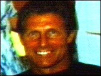 Graham Phillipss photo