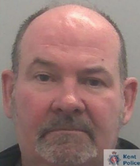 Maurice Claytons photo