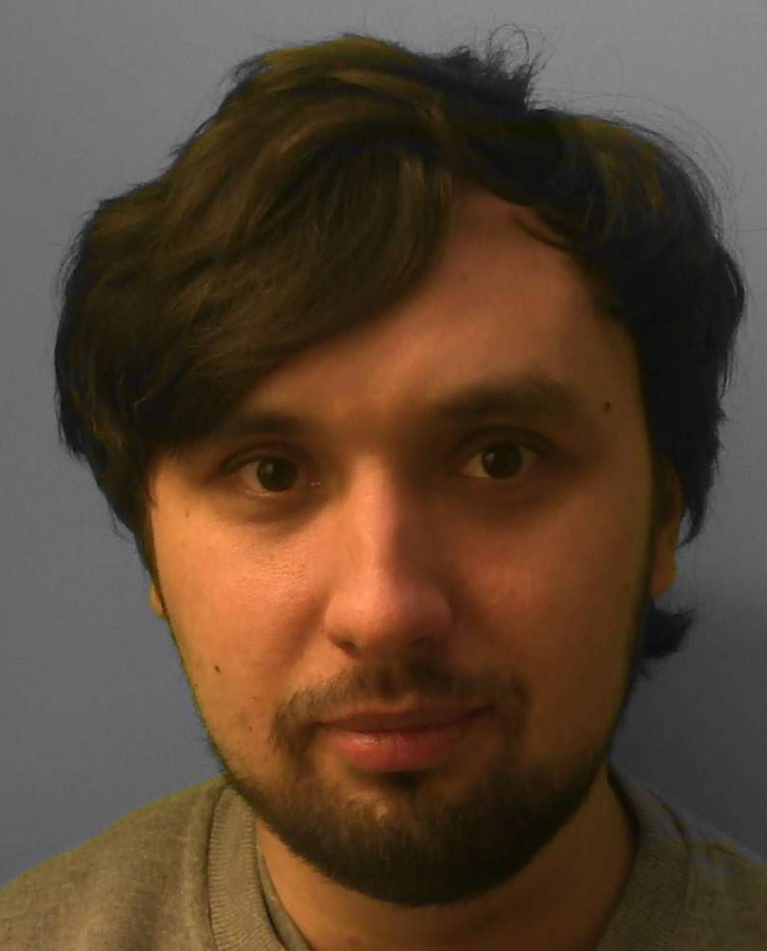 Christian Turners photo