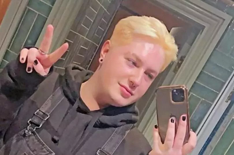 Cameron Downings photo