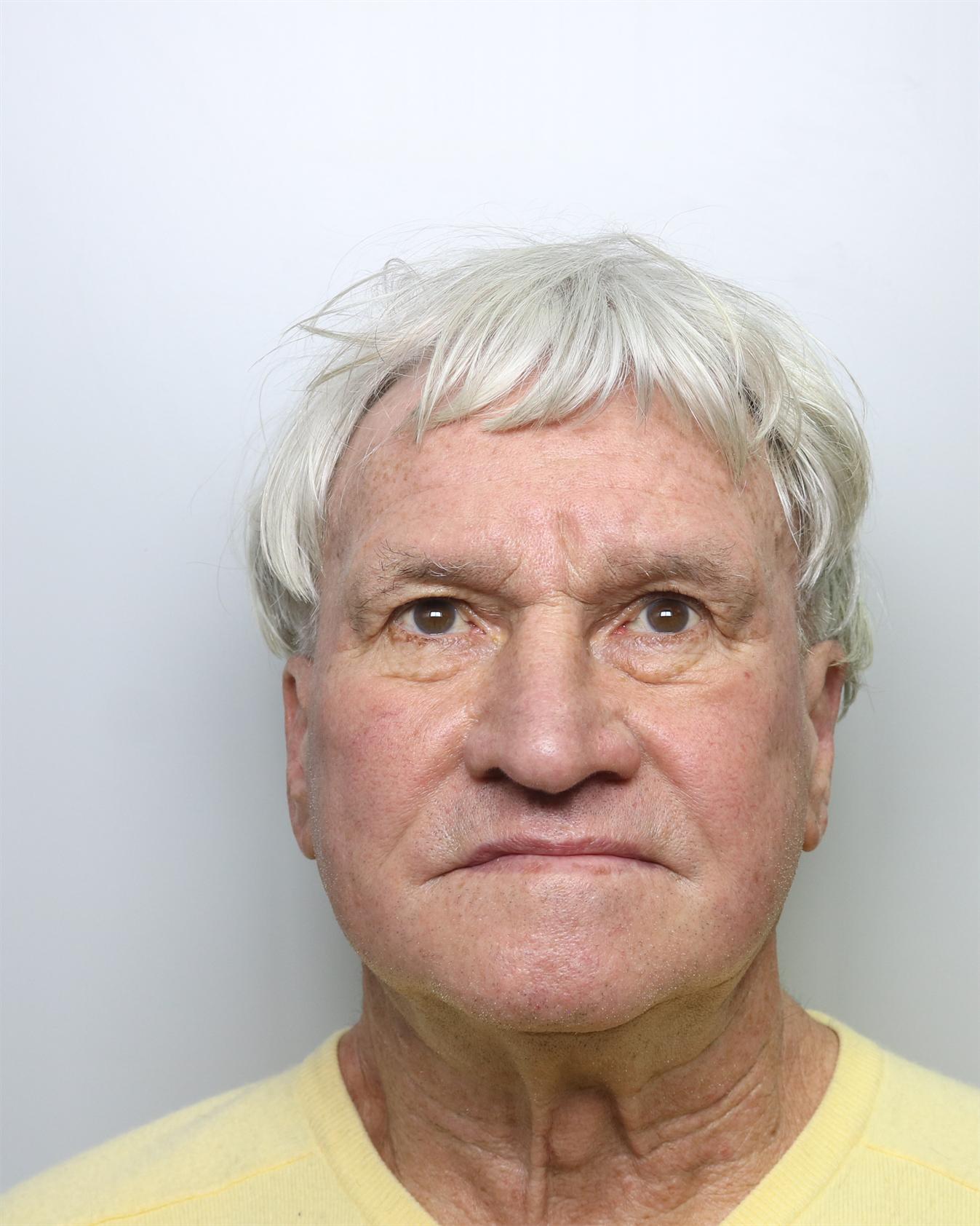 George Thorleys photo