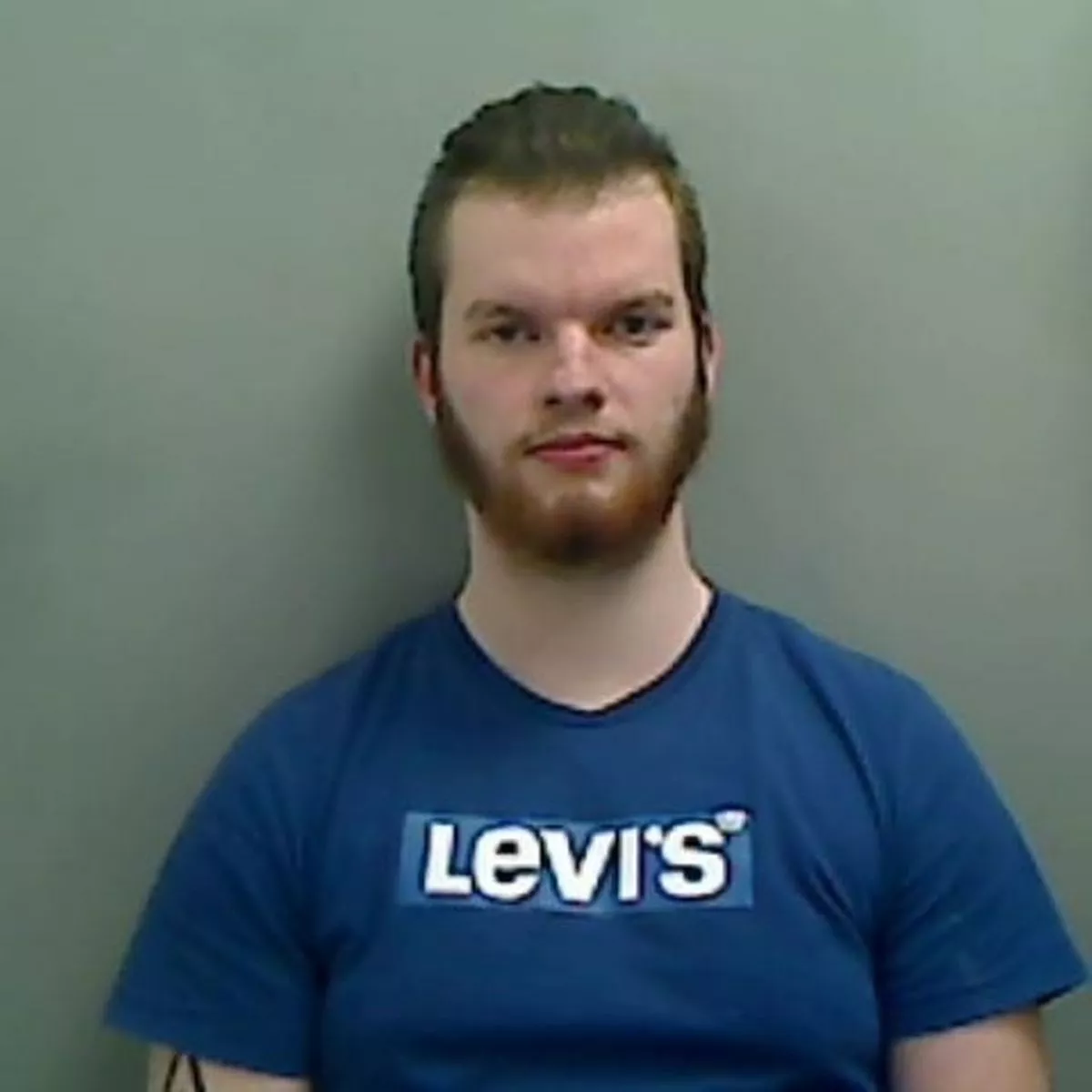 Oliver Goddards photo