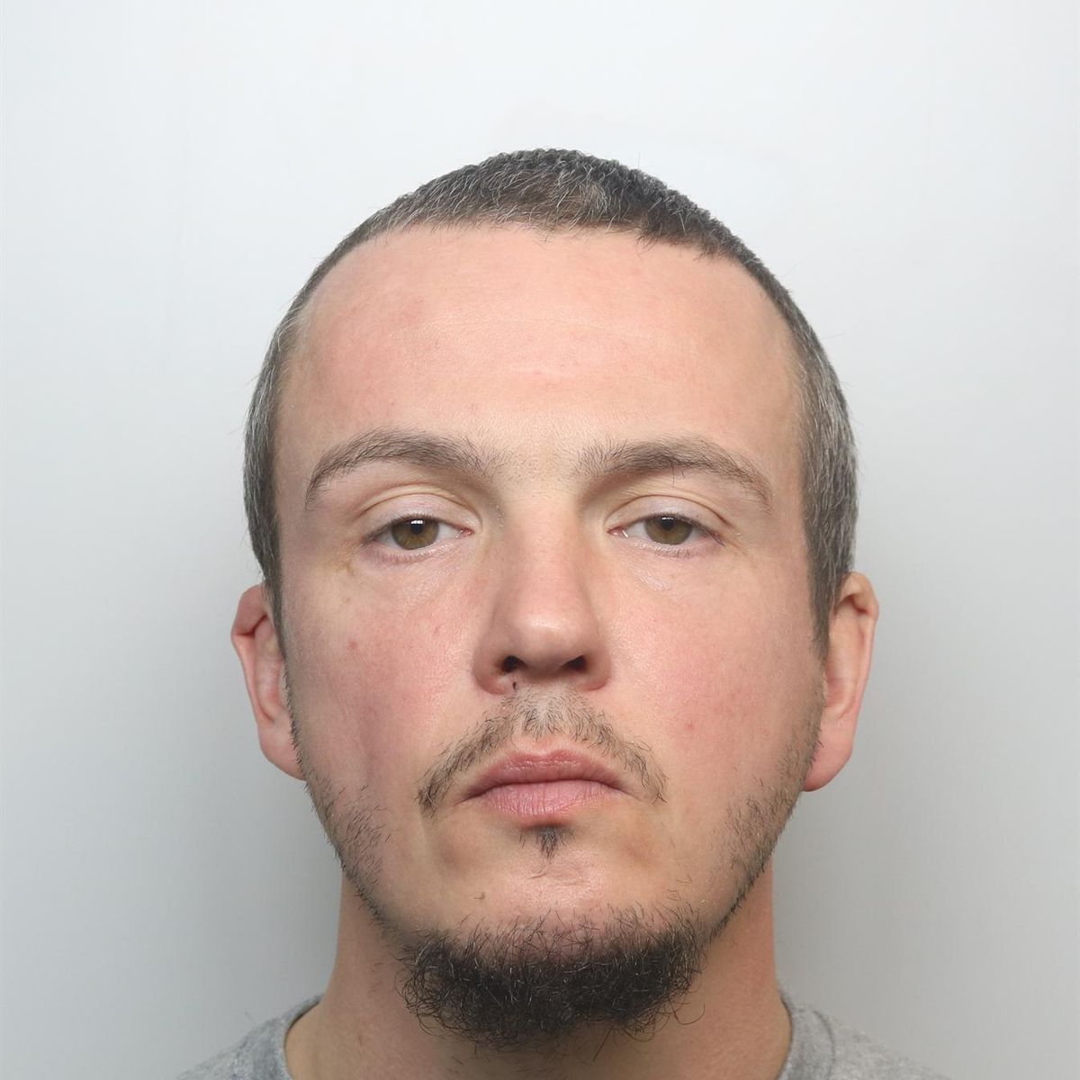 Malcolm Plaisteds photo