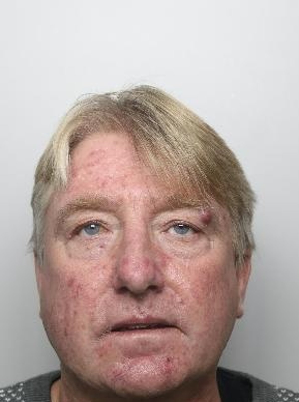 John Staveleys photo