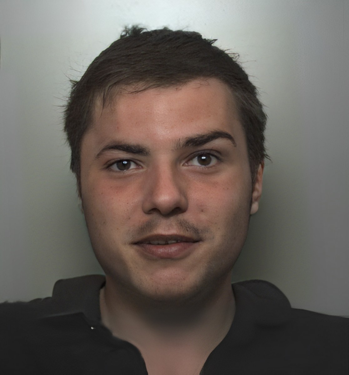 Justin Millers photo