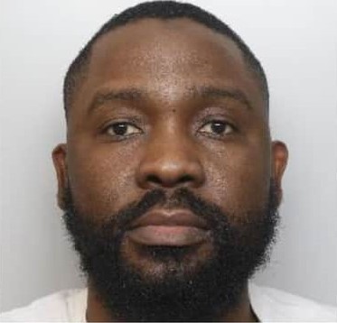 Musabwe Muramas photo