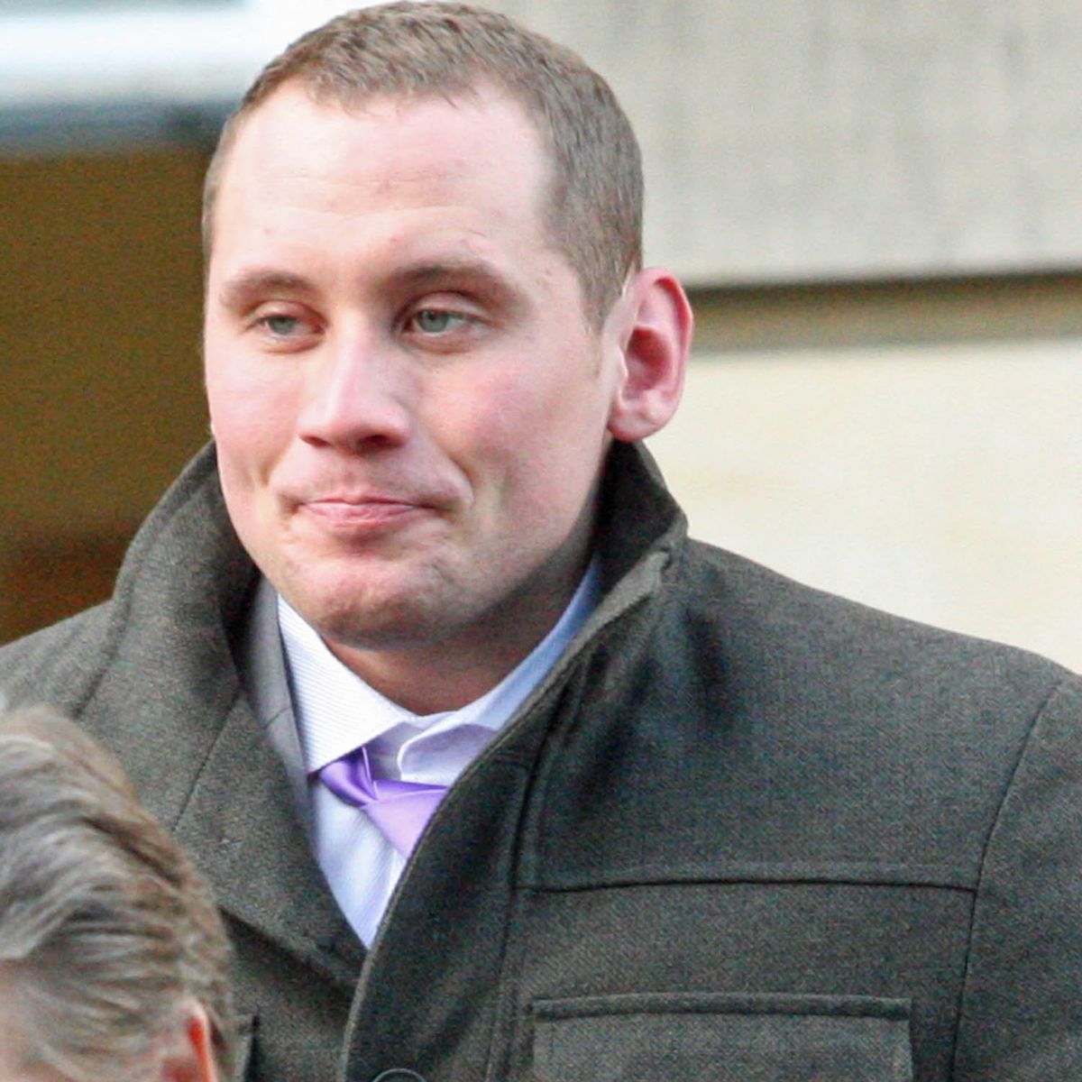 Marc McKillops photo