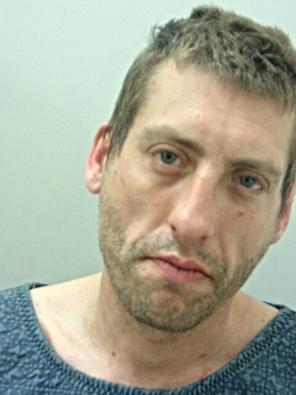 Warren Templetons photo