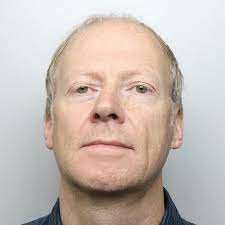 Philip Goodwins photo