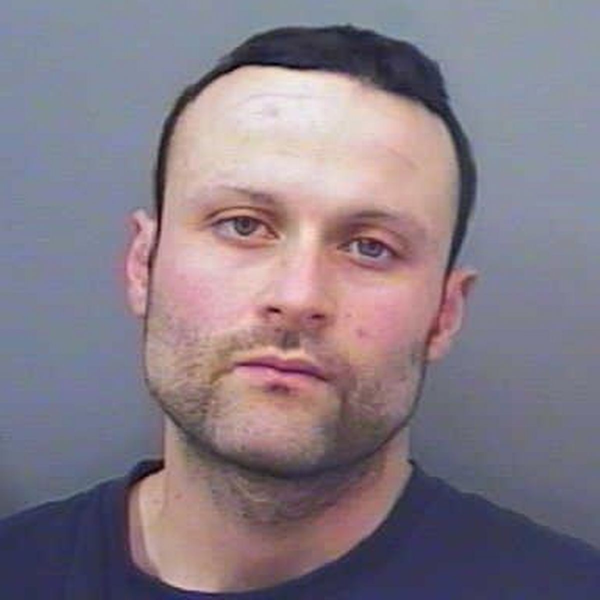 Clifford Morgans photo