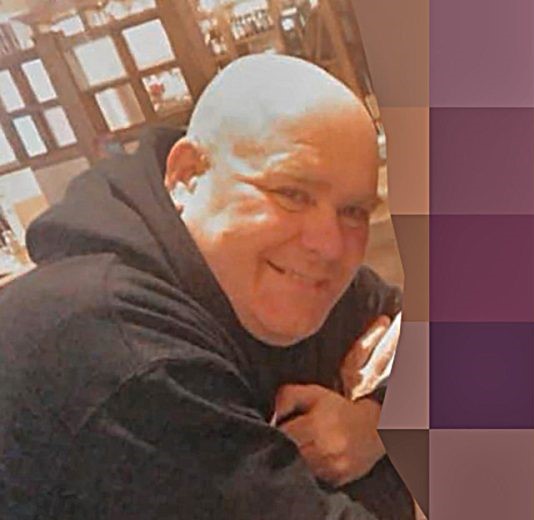 Mark Sainsburys photo