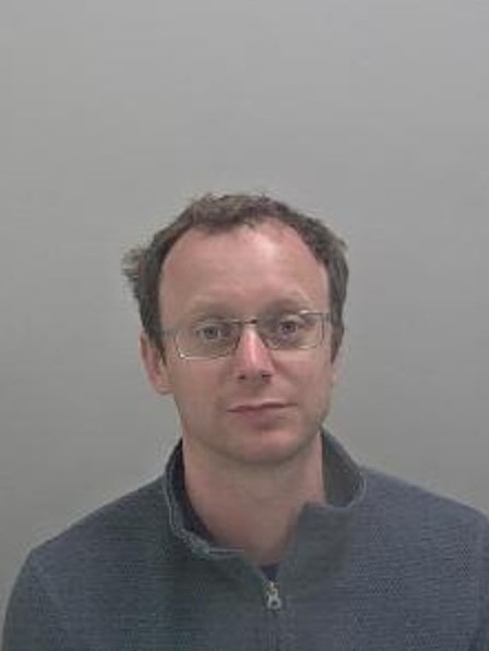 Matthew Jenkinss photo