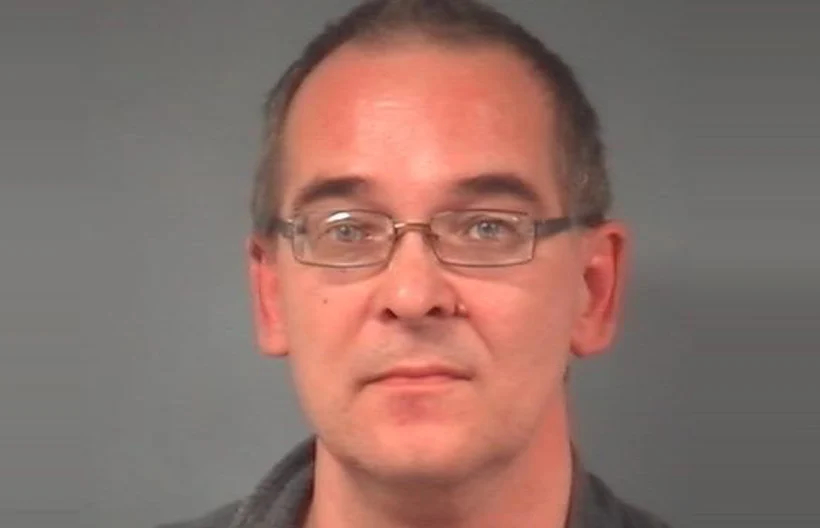 Sergeis Jakobovskiss photo