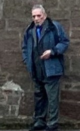 Scott Galloways photo