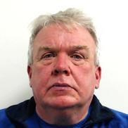 Rowland Reillys photo