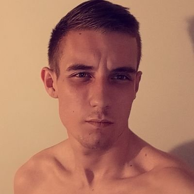 Brandon Fosketts photo