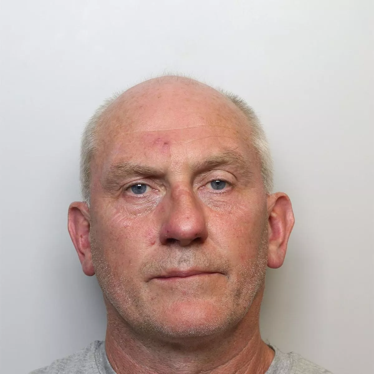 Daren Skillingss photo