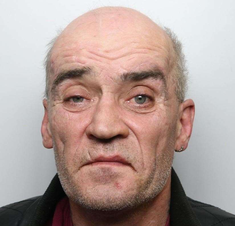 Matthew Lewiss photo