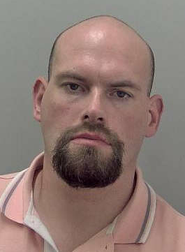 Andrew Cooke-Edwardss photo