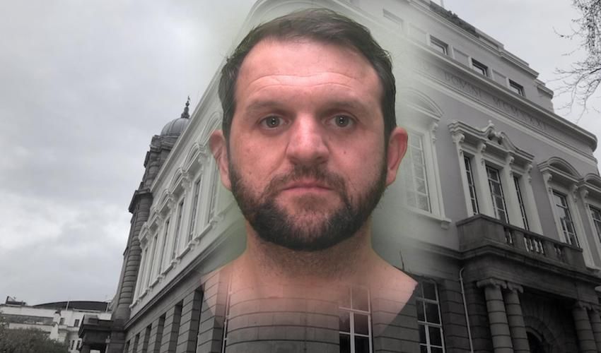 Scott Fitzgeralds photo