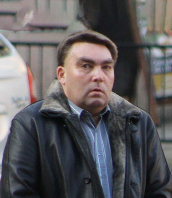 Andrew Jacksons photo