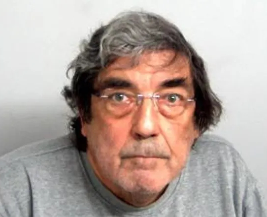 Allan Wilkinsons photo