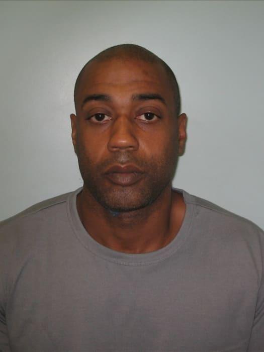 Richard Greens photo