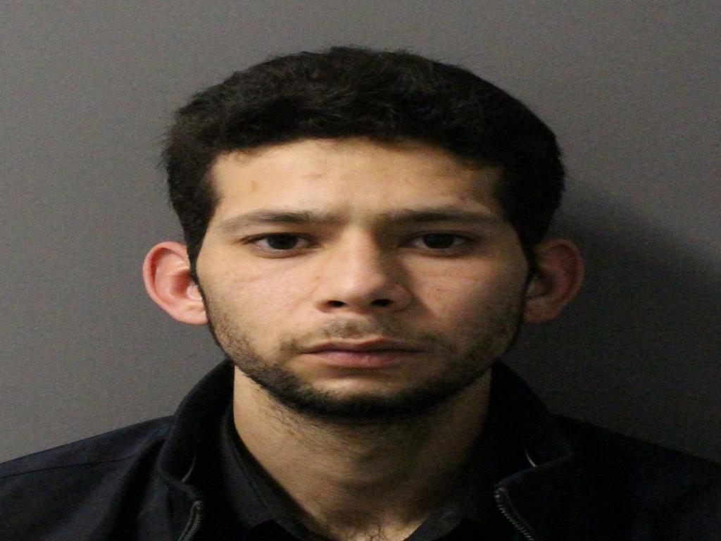 Abid Khanzadas photo