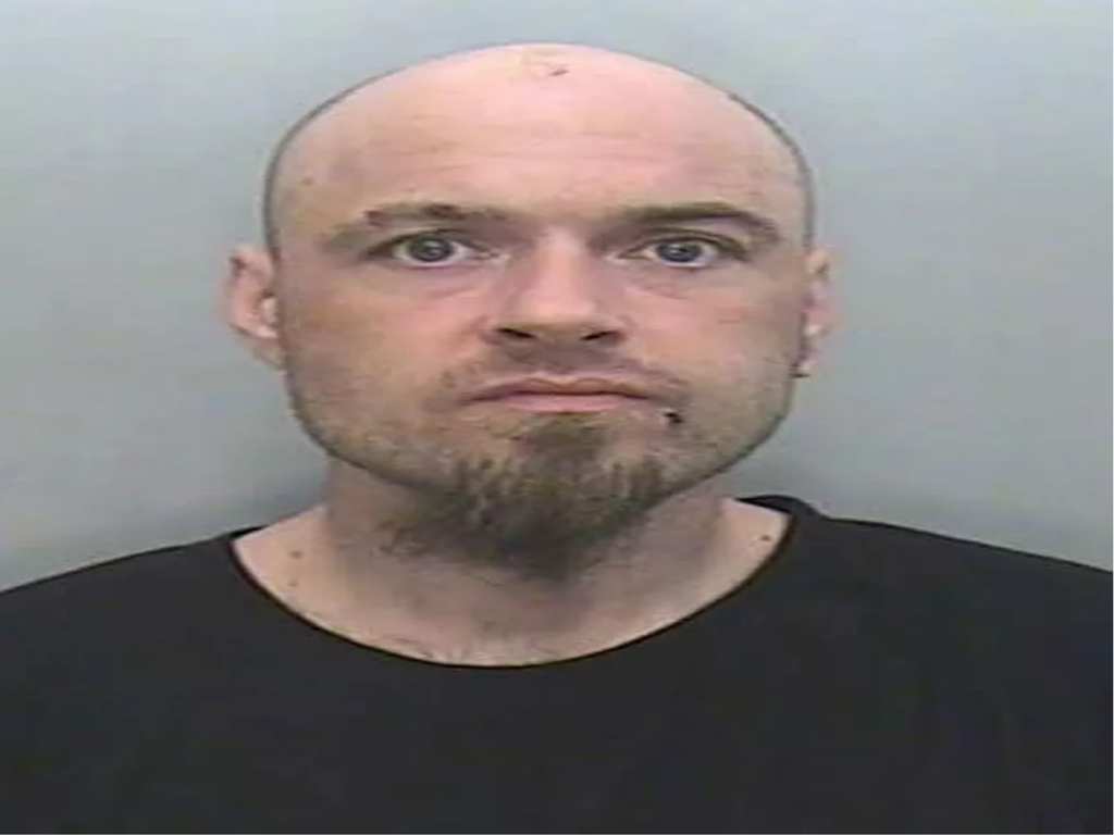 Royston Whites photo