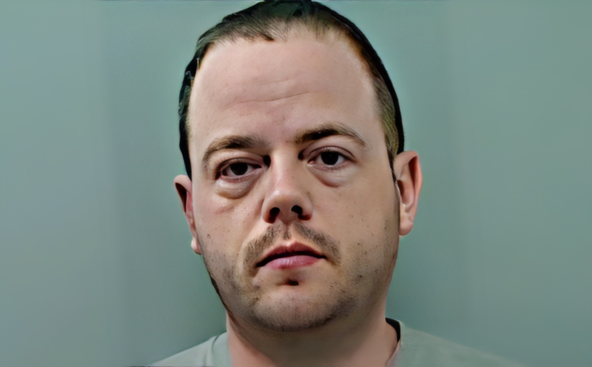 Stephen Durwards photo