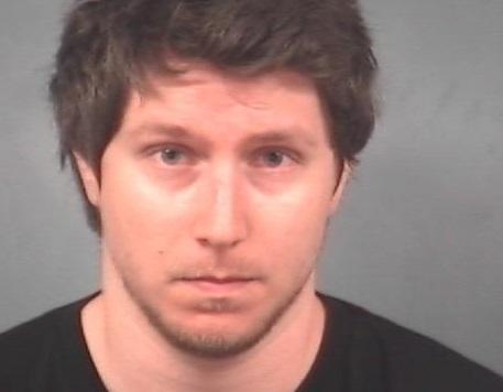 Jamie Downings photo