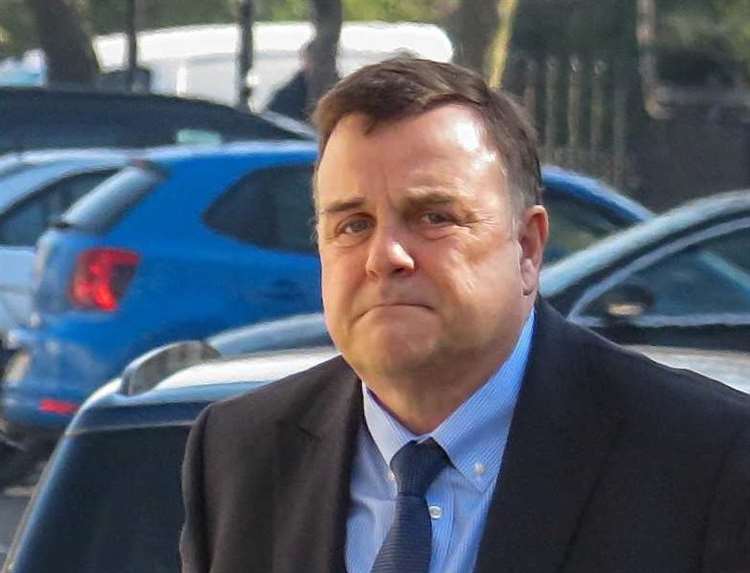 Timothy Livelys photo