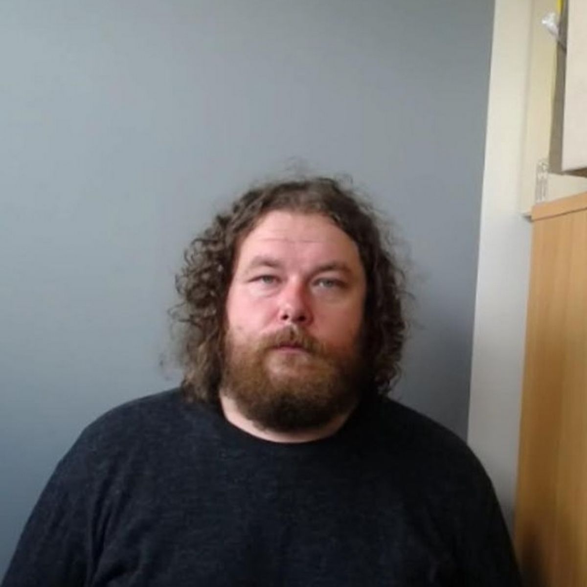 Marko Istvanics photo