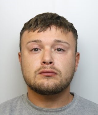 Elias Arberrys photo