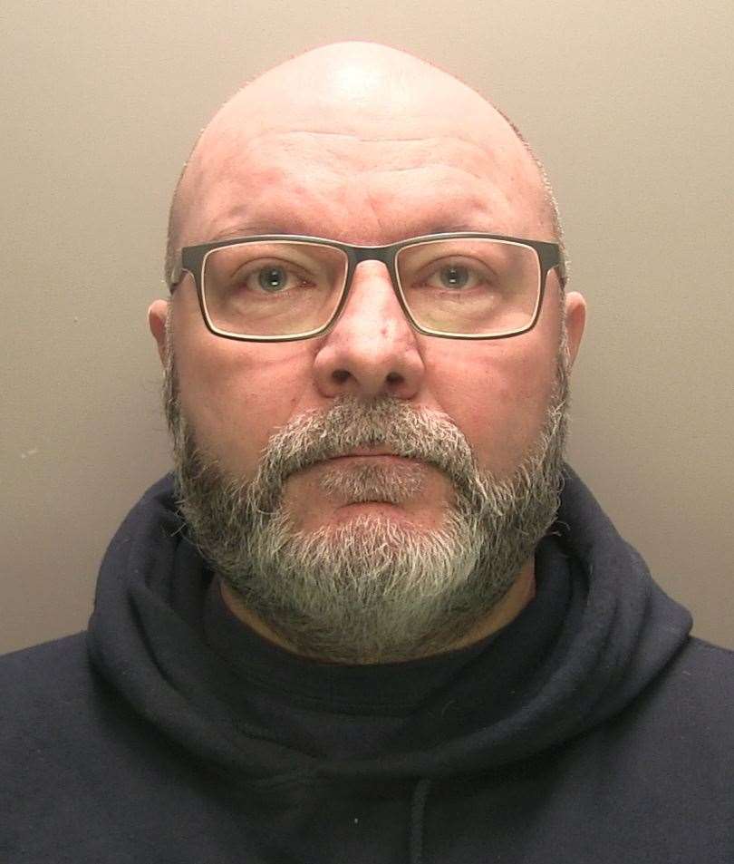 Gary Wilkinsons photo