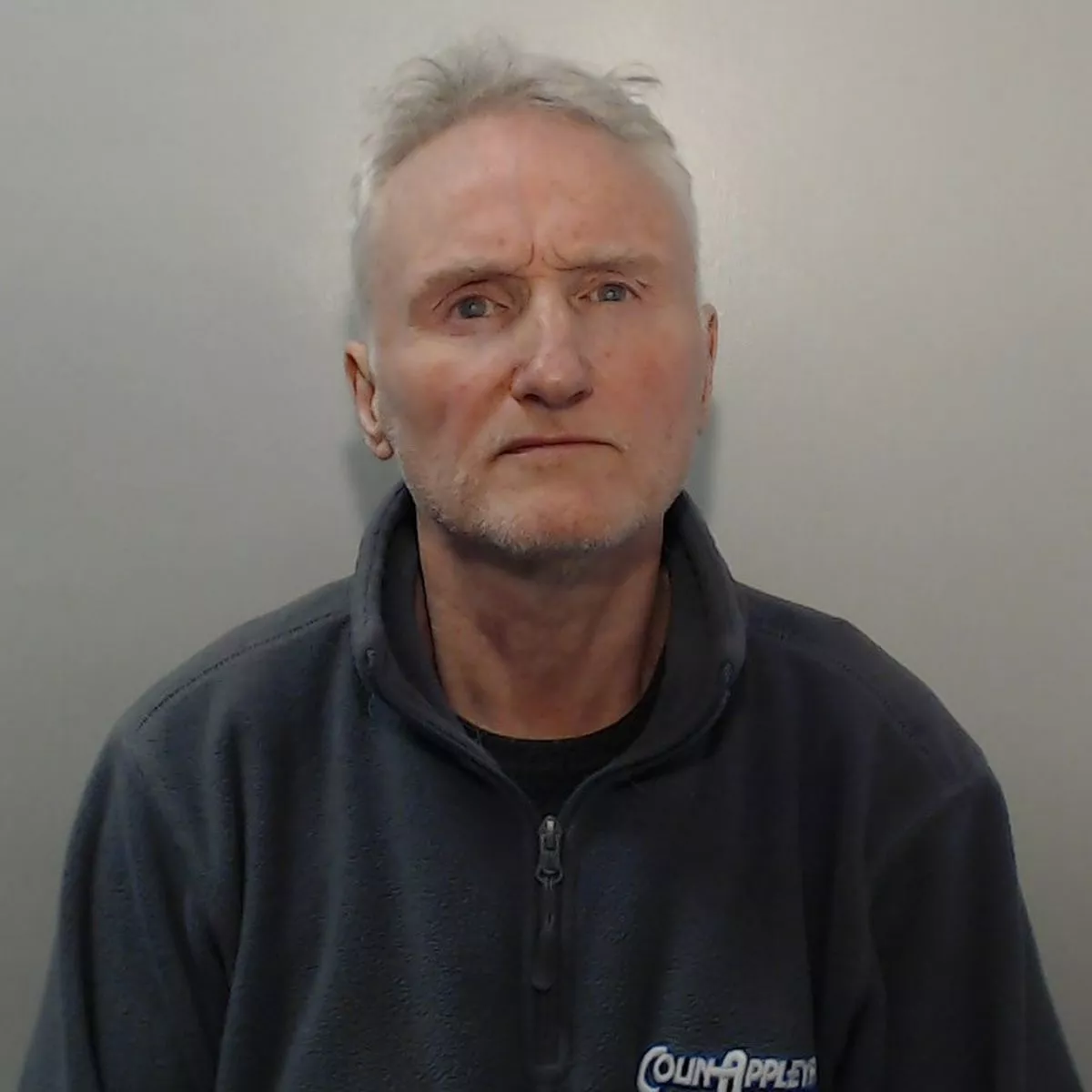 Martin Lawlesss photo