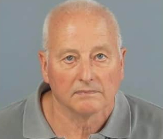 Benjamin Hassells photo