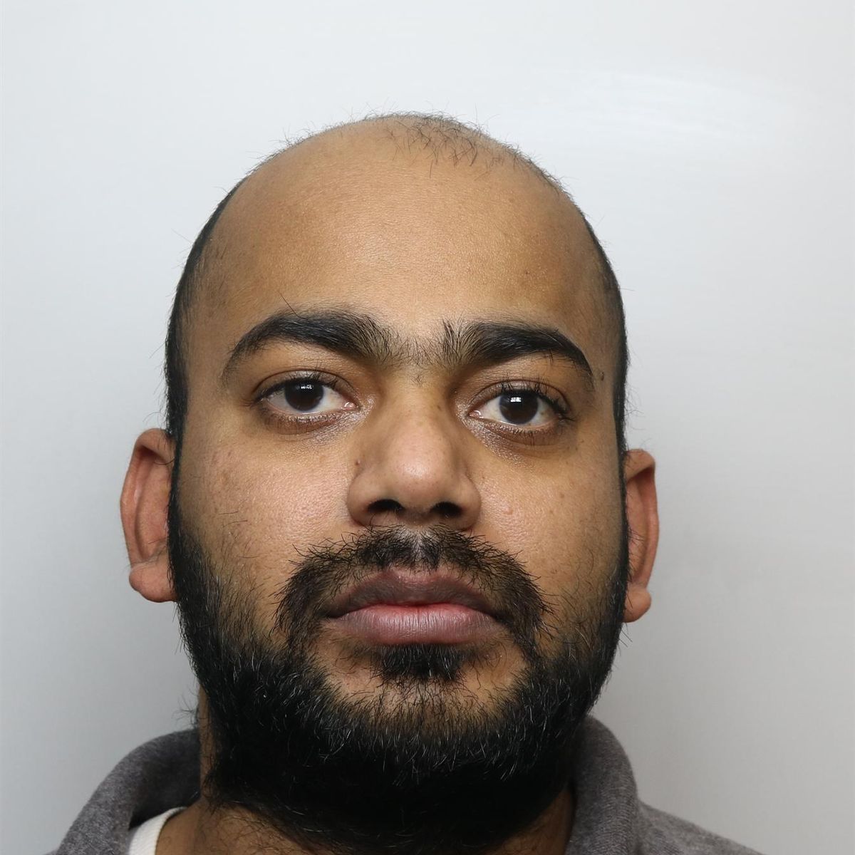 Sivaganeshan Pardeeps photo