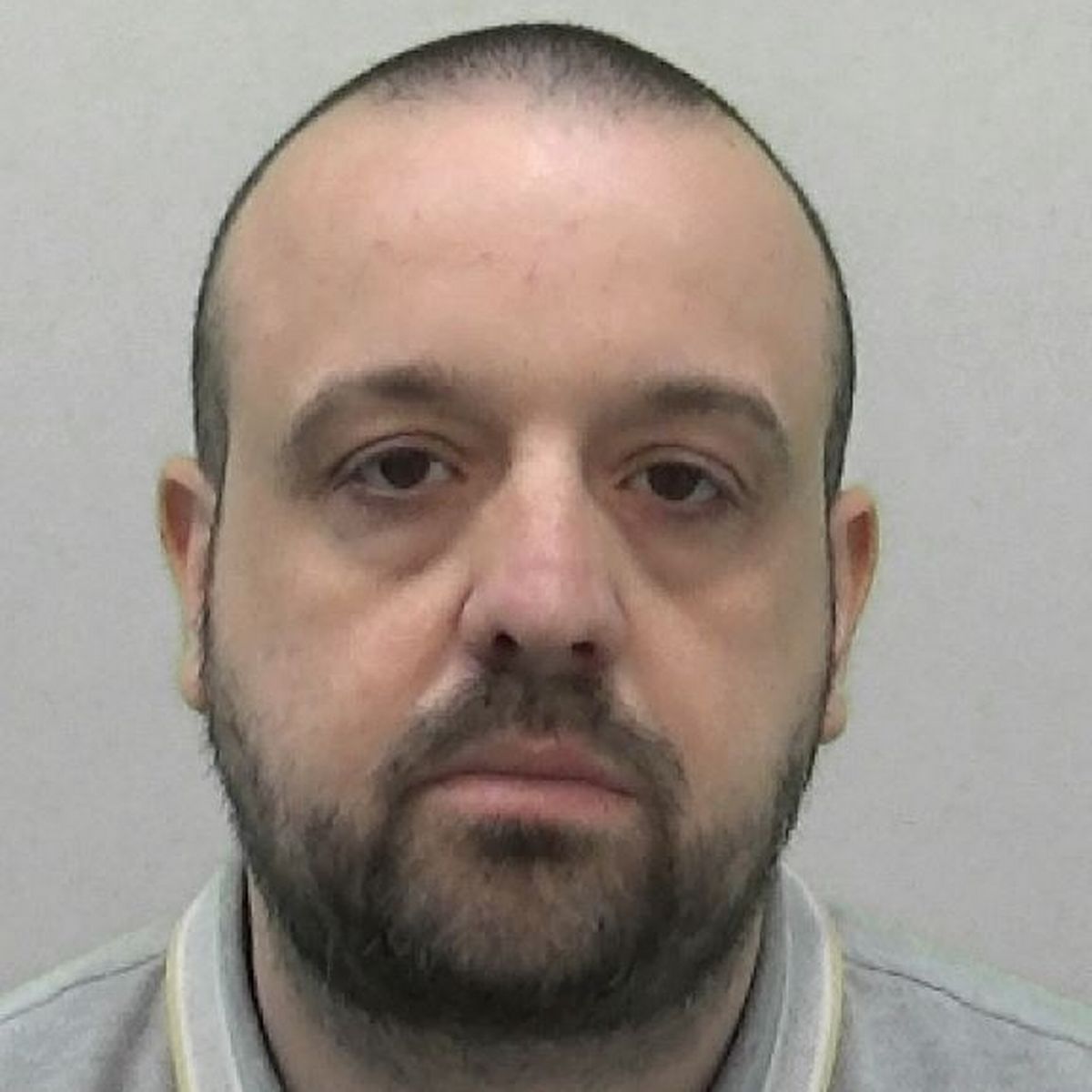 Christopher Cooks photo