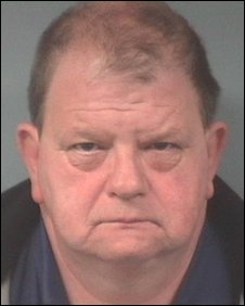 Keith Davisons photo