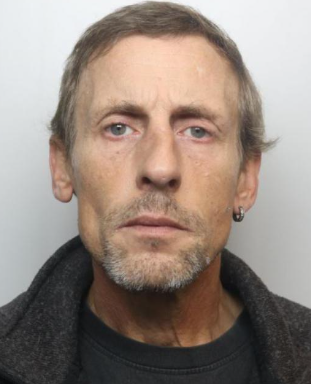 Michael Hiltons photo